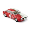 Revoslot - Alfa Romeo GTA No.7 - Green Valley, Monty Winkler