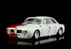 Revoslot - Alfa Romeo GTA No.7 - Green Valley, Monty Winkler