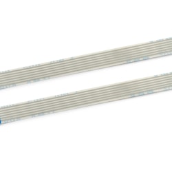 Slot.it - Spare flat cables for SP44 (x2)