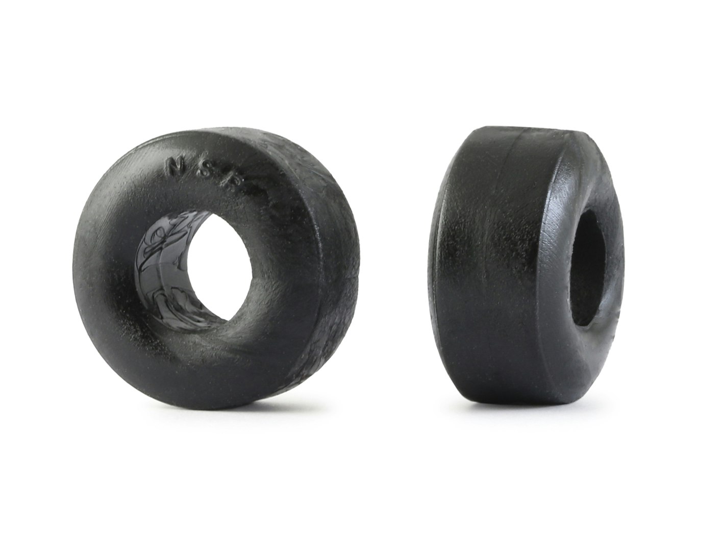 NSR - Vintage Rear - 24 (outer) x 11 (inner) x 10mm (wide)