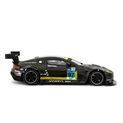 NSR - ASV - LE MANS 2017 - WINNER GTE PRO - #97 - AW King 21 Evo3 21,400 rpm