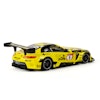 NSR - Mercedes AMG GT3 EVO "RaceTaxi" Nurburgring - #9 - AW KING 21K