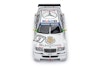 Slot.it -  Mercedes C-Class n.3 - 3rd Interlagos GP - ITC 1996