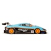 NSR - MCLAREN 720S GULF F1 GTR LIVERY SW SHARK 25K