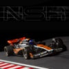 NSR - Formula 22 "Orange UK" OP Livery #81 - IL King 21k rpm EVO3