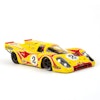 NSR - Porsche 917K - Martini Hippie #2 - SW Shark 21,5 rpm EVO