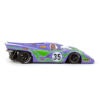 NSR - Porsche 917K - Martini Hippie #35 - SW Shark 21,5 rpm EVO