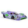 NSR - Porsche 917K - Martini Hippie #35 - SW Shark 21,5 rpm EVO