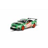 Scalextric - Ford Mustang GT4 - Castrol Drift Car