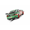 Scalextric - Ford Mustang GT4 - Castrol Drift Car