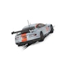 Scalextric - Aston Martin DBR9 - Gulf Edition - ROFGO 'Dirty Girl'