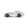 Scalextric - Shelby Cobra 289 - CSX2201- Snake Eyes