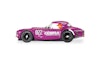 Scalextric - Shelby Cobra 289 - Dragon Snake - Goodwood 2021