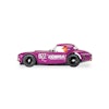 Scalextric - Shelby Cobra 289 - Dragon Snake - Goodwood 2021