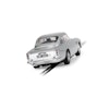 Scalextric - James Bond Aston Martin DB5 - 'Goldfinger'