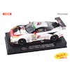 Slot.it - Nissan Nismo - n.99 1st 24h Fuji Super TEC 2018 - PREORDER (Q1-2 2024)