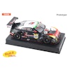 Slot.it - Nissan Nismo - n.99 1st 24h Fuji Super TEC 2018 - PREORDER (Q1-2 2024)