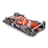 Slot.it - Oreca 07 - #3 24h Le Mans 2022 (Car choosen for the Brussels 24h slotrace)