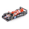 Slot.it - Oreca 07 - #3 24h Le Mans 2022 (Car choosen for the Brussels 24h slotrace)