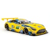 NSR - MERCEDES AMG GT3 EVO BILSTEIN #5 DTM 2021 SW SHARK 25 EVO