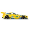 NSR - MERCEDES AMG GT3 EVO BILSTEIN #5 DTM 2021 AW KING 21K EVO3