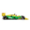 NSR - FORMULA 86/89 - BENETTON CAMEL SCH #19 LIVERY (PREORDER - April/May release)