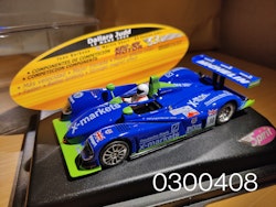 Spirit - Dallara Judd - LeMans 24h 2005