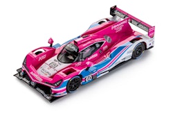 Slot.it - Acura ARX-05 n.60 - 1st 24h Daytona 2022