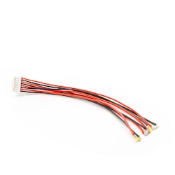 NSR - ADDITIONAL 4 LEDs FOR NSR LIGHT KIT