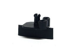 Slot.it - Racing clip pickup for plastic track
