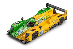 Slot.it - Oreca 07 - 2023 - 24h Le Mans / #34