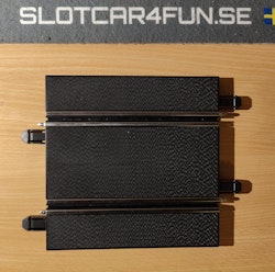 Policar - Track piece  1/2 standardraka (1st)