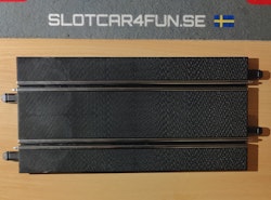 Policar - Track piece standardraka (1st)