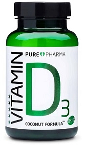 Vitamin D3