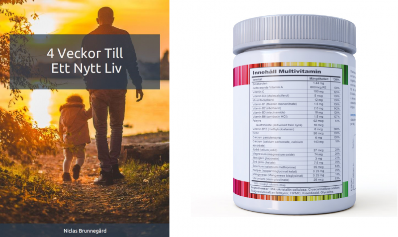 5 år sedan och ett Kanonerbjudande så långt lagret räcker