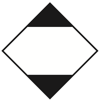 Begränsad mängd (LQ)