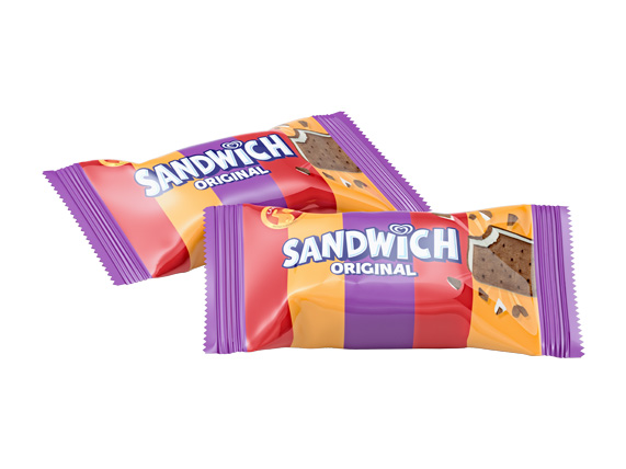 Sandwich 2 kg