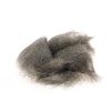 Natural Fur Dubbing