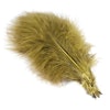 Marabou Plumes