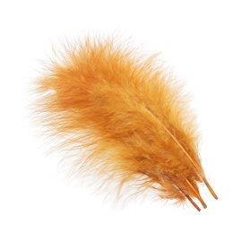 Marabou Plumes