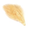 Marabou Plumes