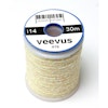 Veevus Iridescent Thread