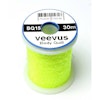 Veevus Body Quill