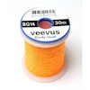 Veevus Body Quill