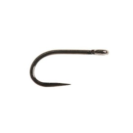 Ahrex FW507 Dry Fly Mini Hook Barbless