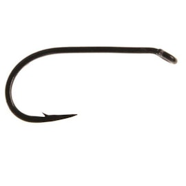 Ahrex FW502 Dry Fly Light Barbed