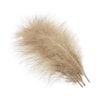 Marabou Plumes