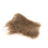 Natural Fur Dubbing