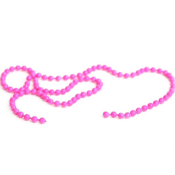 Bead Chain