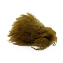 Sculpin Wool